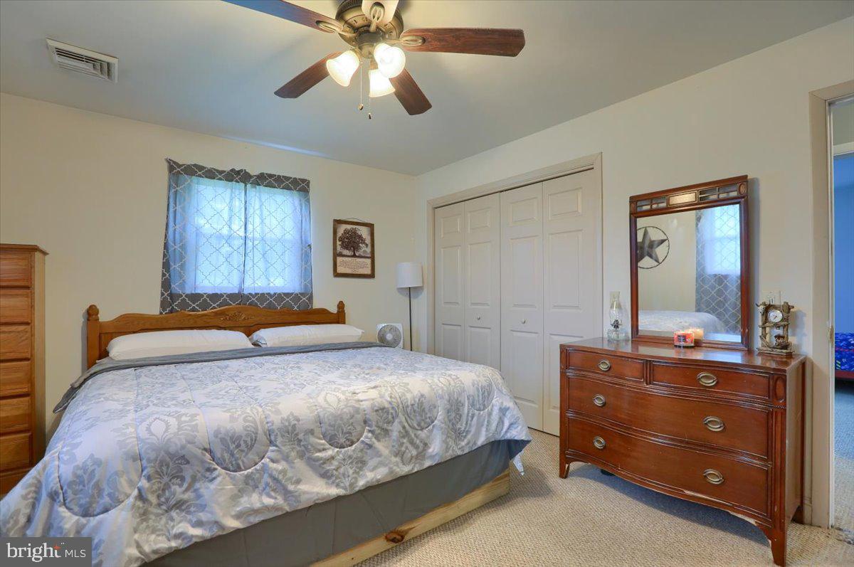 501 Stracks Dam Road Myerstown, PA 17067 - Photo 11 of 26 Gallery Image 11