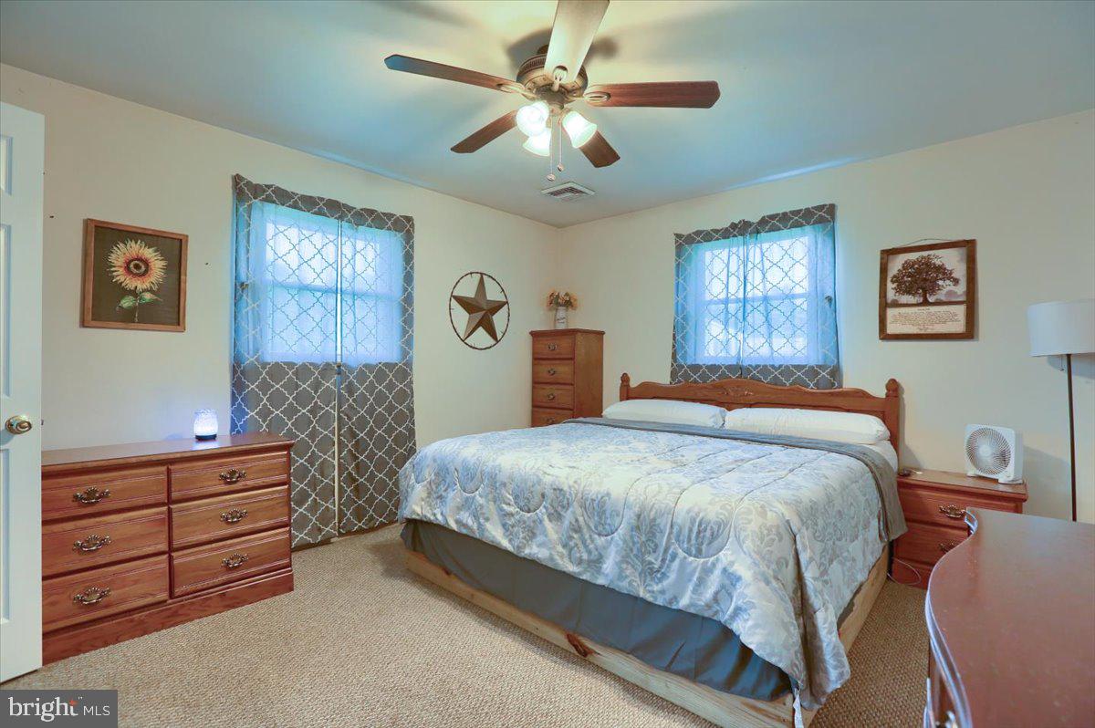 501 Stracks Dam Road Myerstown, PA 17067 - Photo 12 of 26 Gallery Image 12