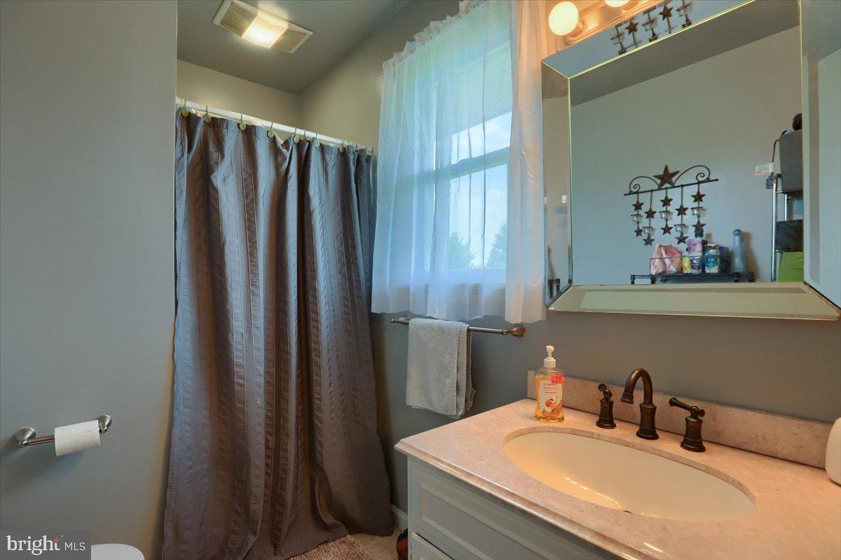 501 Stracks Dam Road Myerstown, PA 17067 - Photo 13 of 26 Gallery Image 13