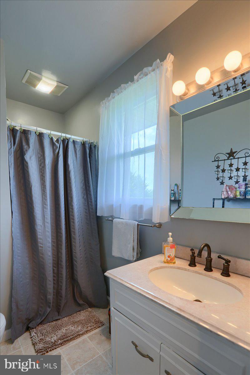 501 Stracks Dam Road Myerstown, PA 17067 - Photo 14 of 26 Gallery Image 14