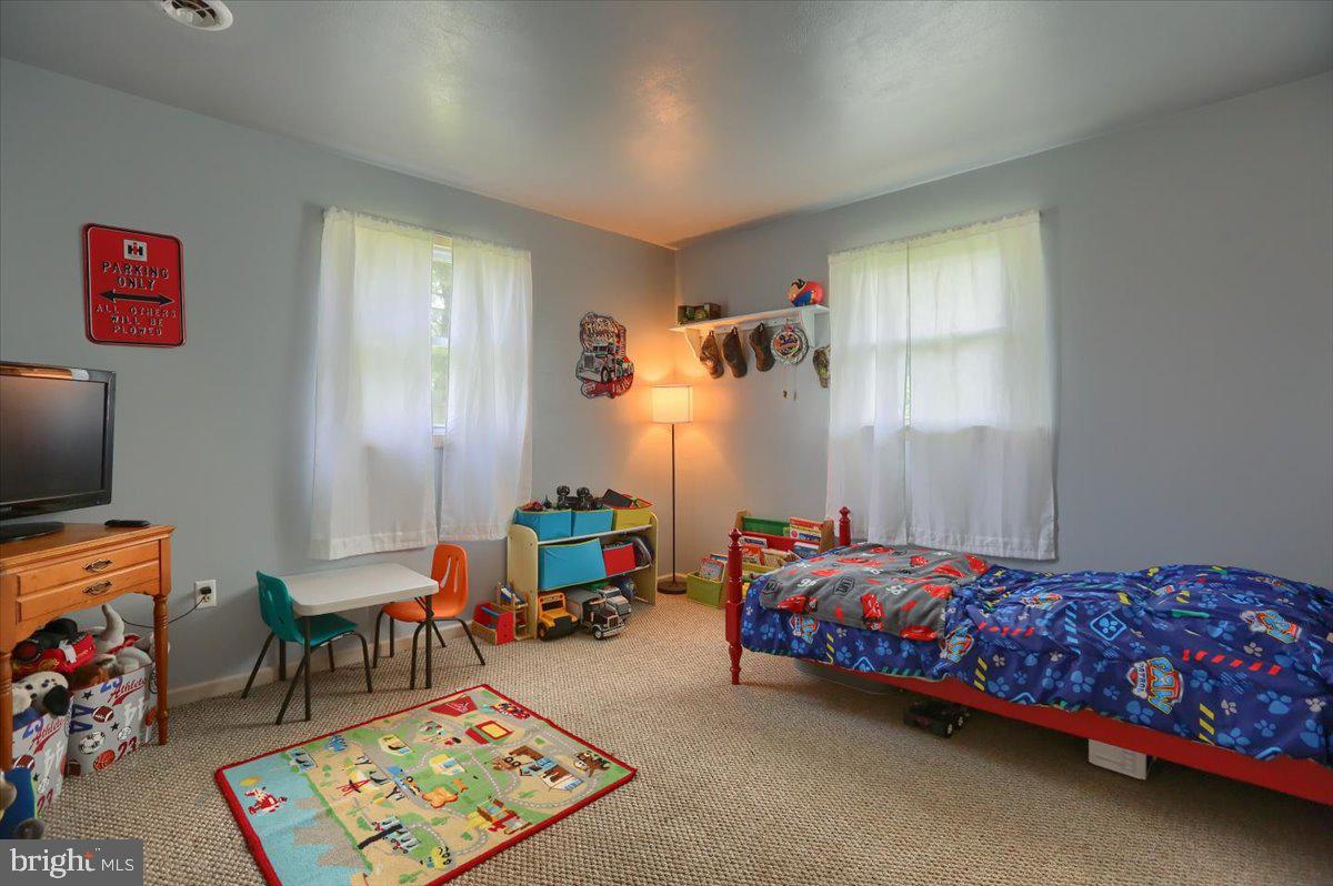 501 Stracks Dam Road Myerstown, PA 17067 - Photo 15 of 26 Gallery Image 15