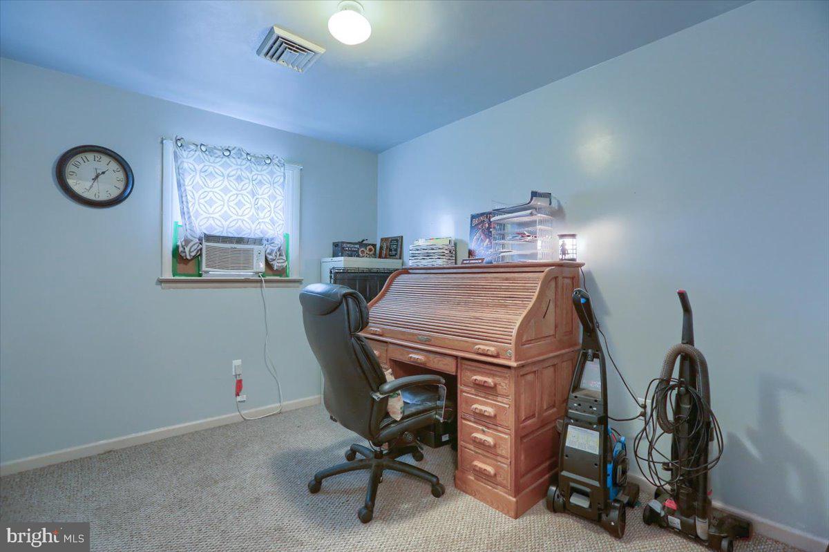 501 Stracks Dam Road Myerstown, PA 17067 - Photo 16 of 26 Gallery Image 16