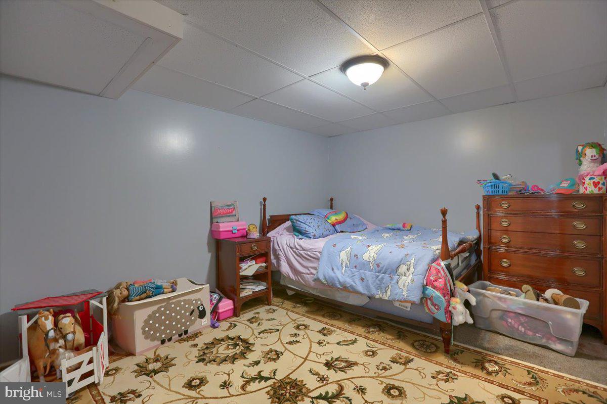 501 Stracks Dam Road Myerstown, PA 17067 - Photo 19 of 26 Gallery Image 19