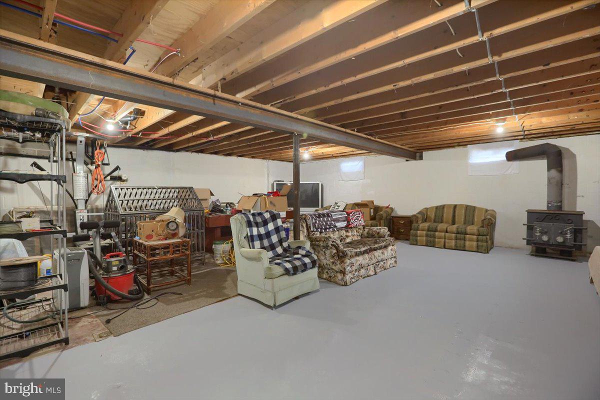 501 Stracks Dam Road Myerstown, PA 17067 - Photo 20 of 26 Gallery Image 20