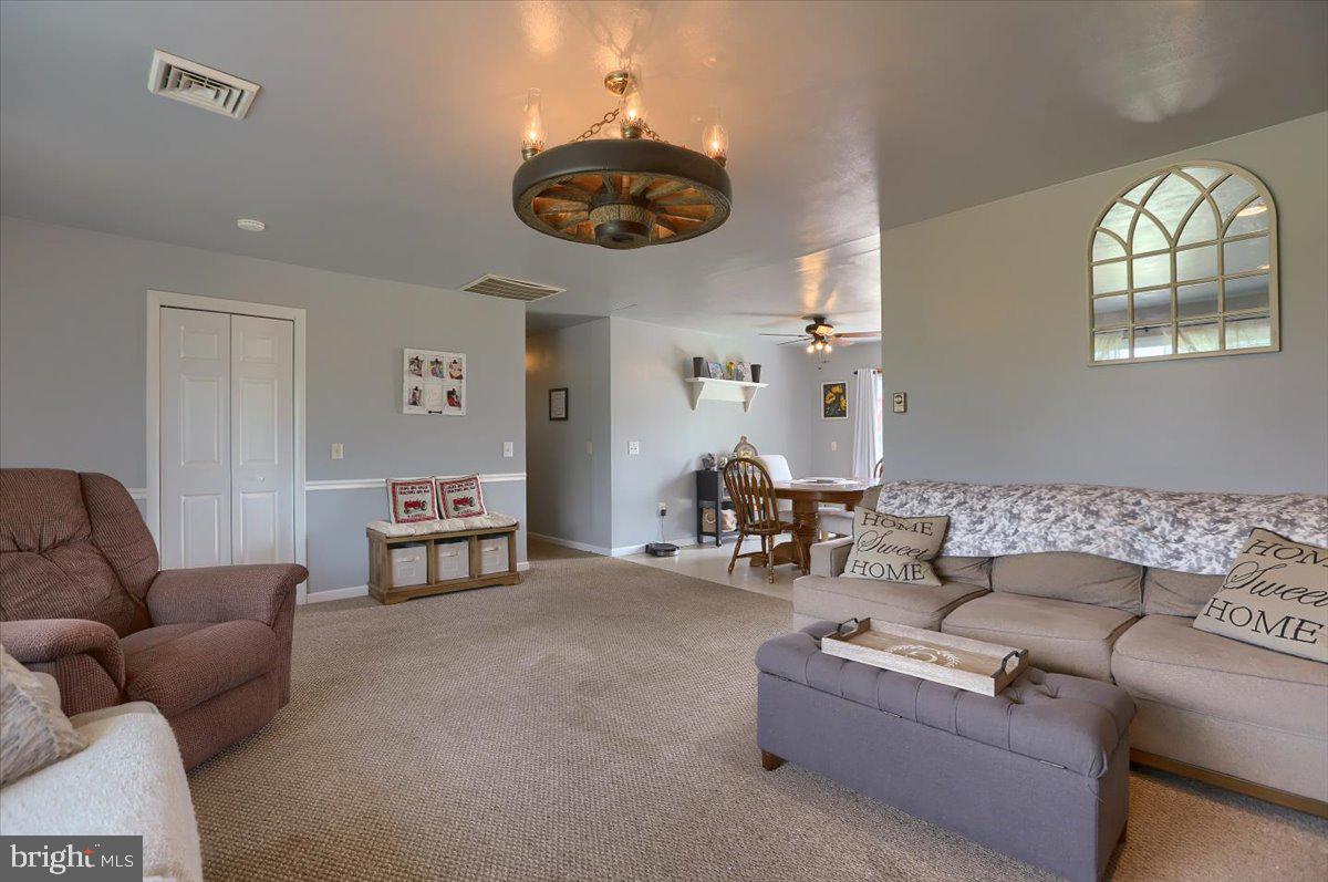 501 Stracks Dam Road Myerstown, PA 17067 - Photo 3 of 26 Gallery Image 3