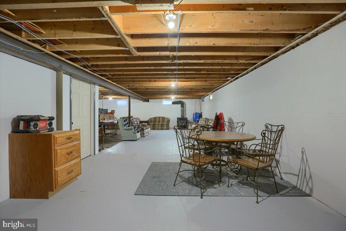 501 Stracks Dam Road Myerstown, PA 17067 - Photo 21 of 26 Gallery Image 21