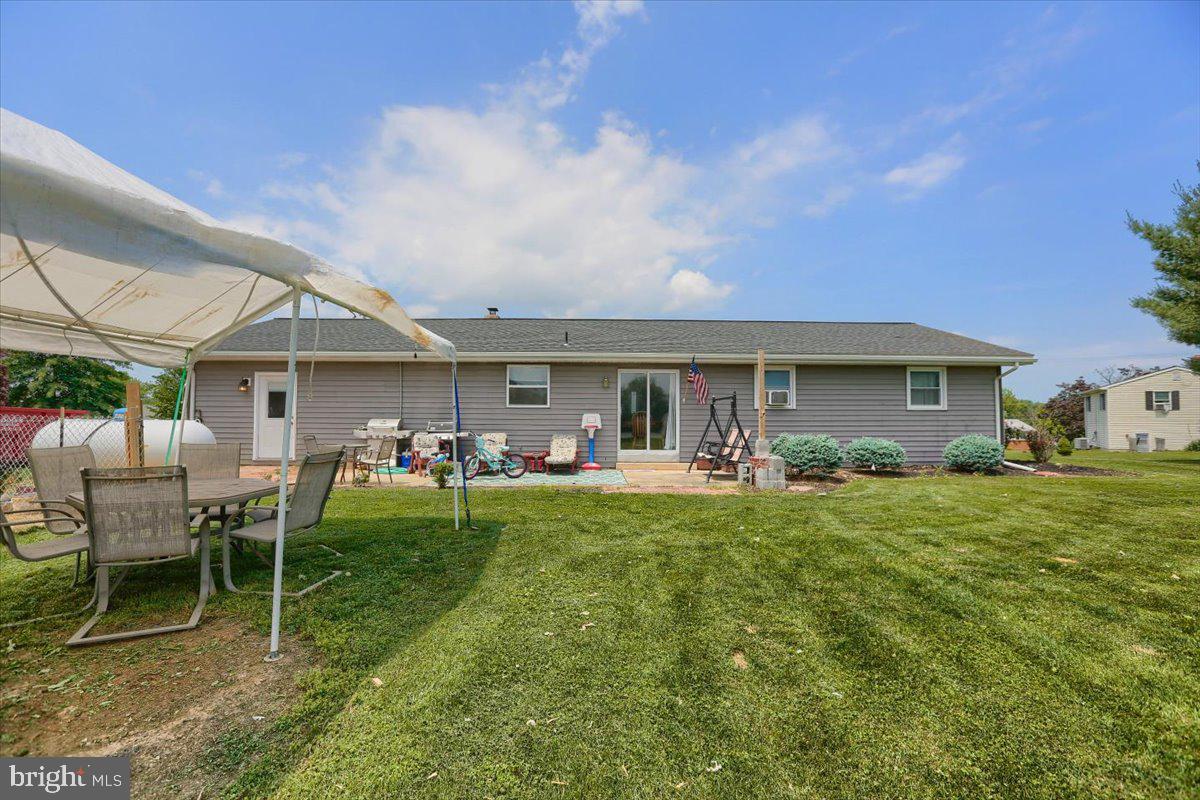 501 Stracks Dam Road Myerstown, PA 17067 - Photo 22 of 26 Gallery Image 22