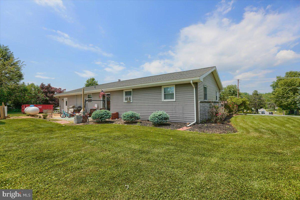 501 Stracks Dam Road Myerstown, PA 17067 - Photo 23 of 26 Gallery Image 23