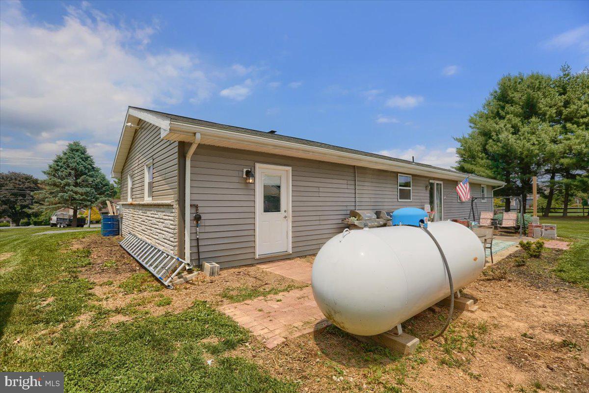 501 Stracks Dam Road Myerstown, PA 17067 - Photo 24 of 26 Gallery Image 24
