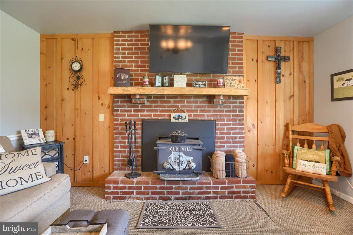 501 Stracks Dam Road Myerstown, PA 17067 - Photo 4 of 26 Gallery Image 4