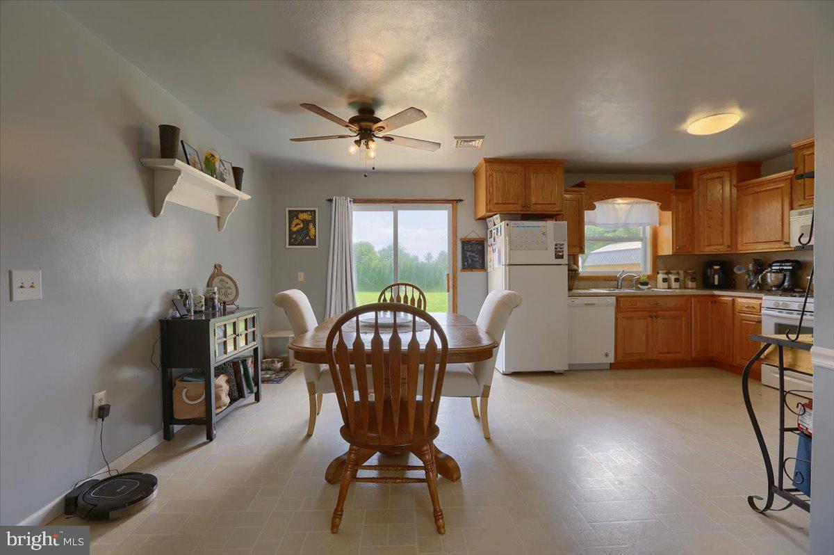 501 Stracks Dam Road Myerstown, PA 17067 - Photo 7 of 26 Gallery Image 7