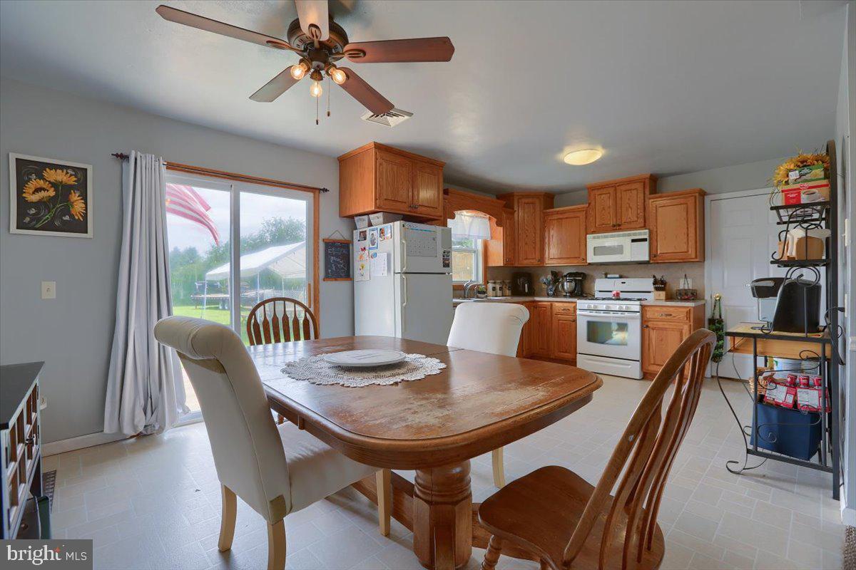 501 Stracks Dam Road Myerstown, PA 17067 - Photo 8 of 26 Gallery Image 8