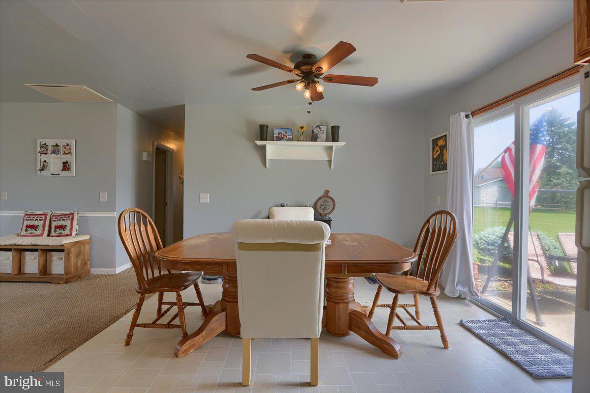 501 Stracks Dam Road Myerstown, PA 17067 - Photo 9 of 26 Gallery Image 9