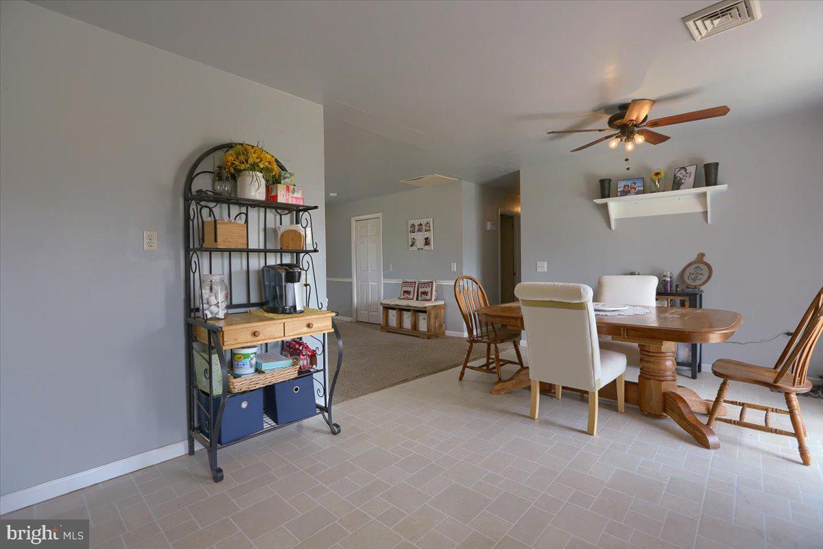 501 Stracks Dam Road Myerstown, PA 17067 - Photo 10 of 26 Gallery Image 10