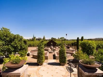 $10,900,000 | 21 Vista Ranch Road, Napa, CA 94558