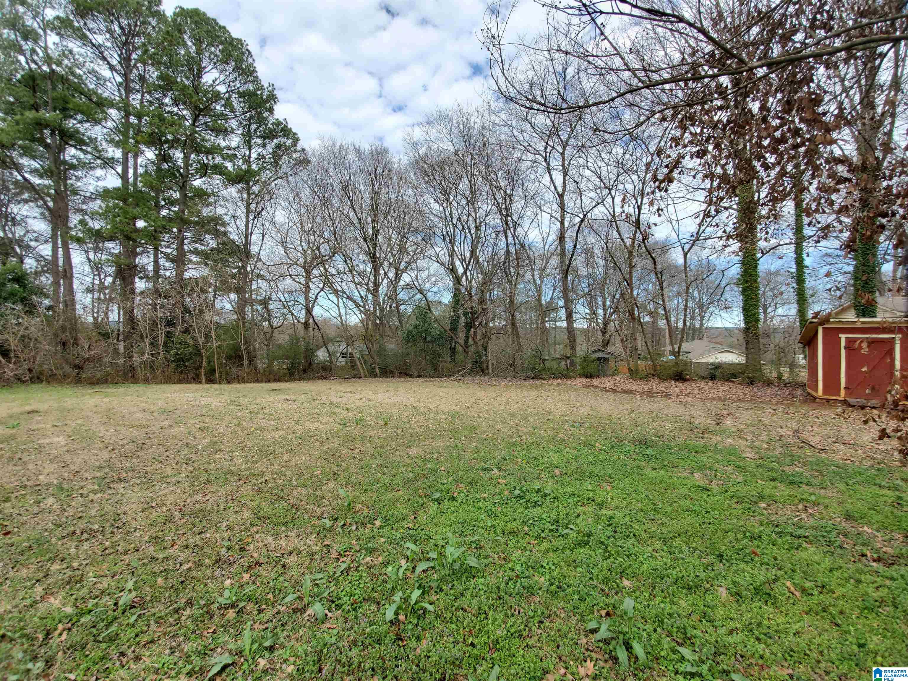 5004 Greenwood Road Southeast Bessemer, AL 35022 - Photo 16 of 17