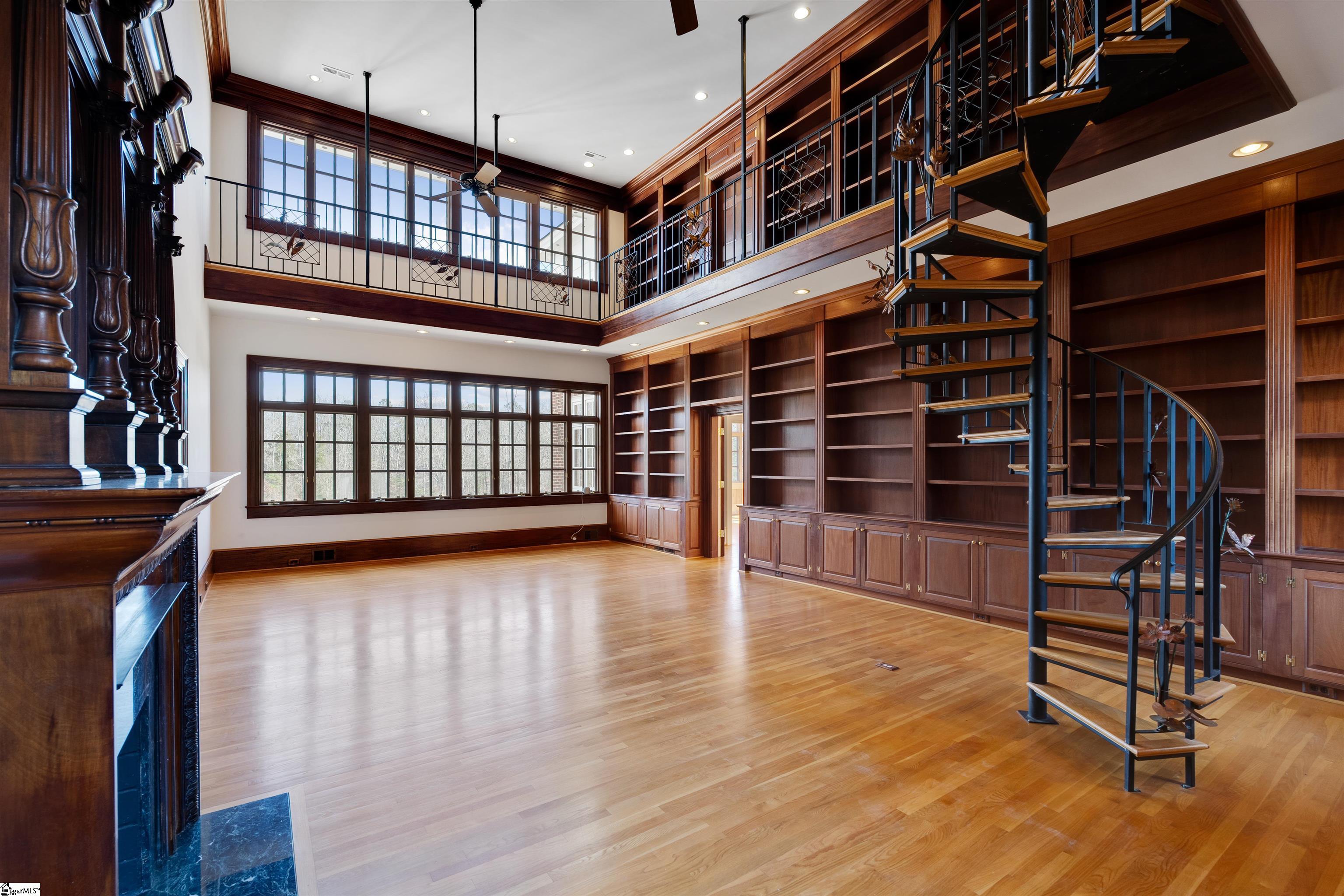 365 Patterson Road Spartanburg, SC 29307 - Photo 14 of 30