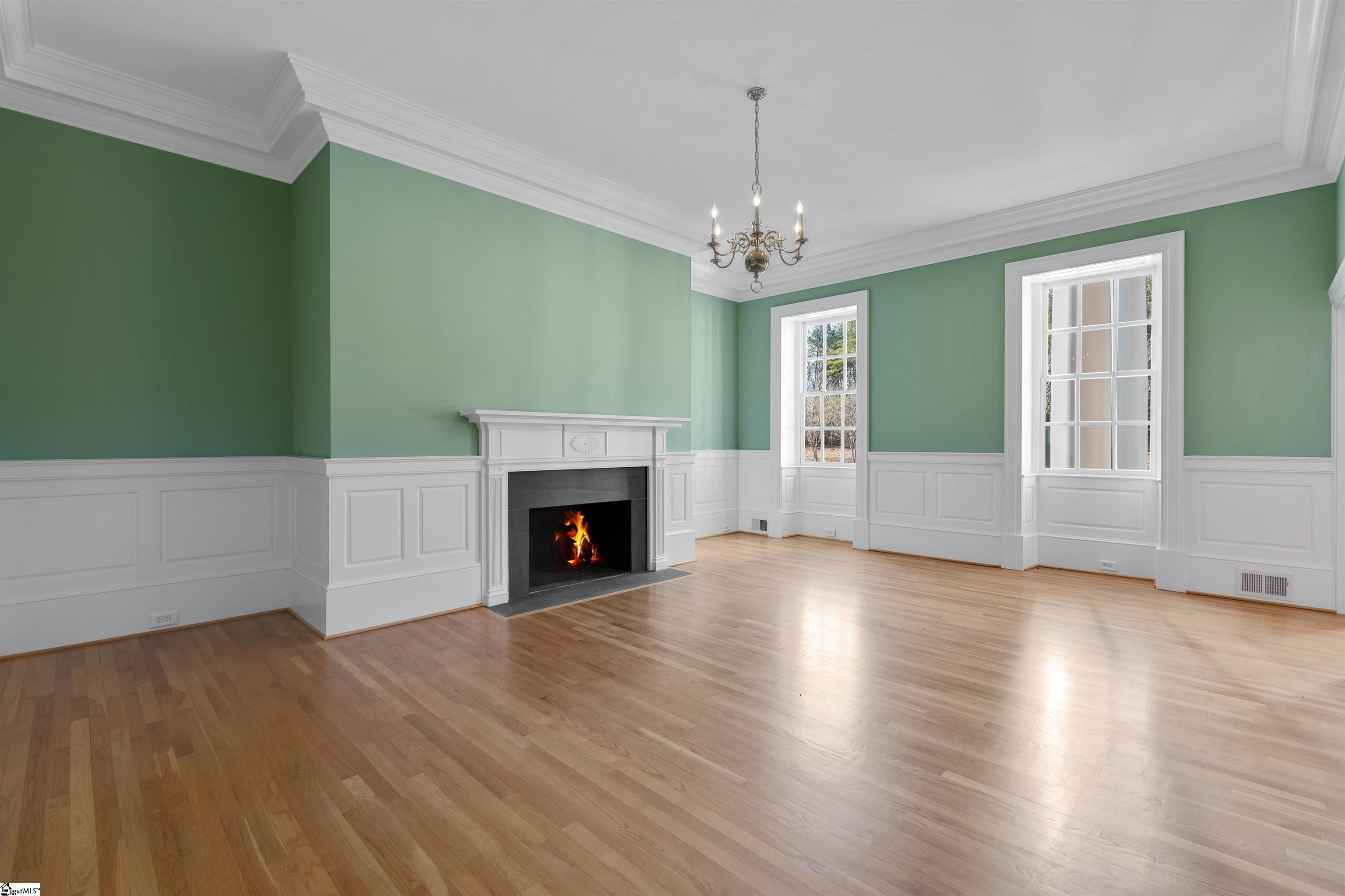 365 Patterson Road Spartanburg, SC 29307 - Photo 3 of 30