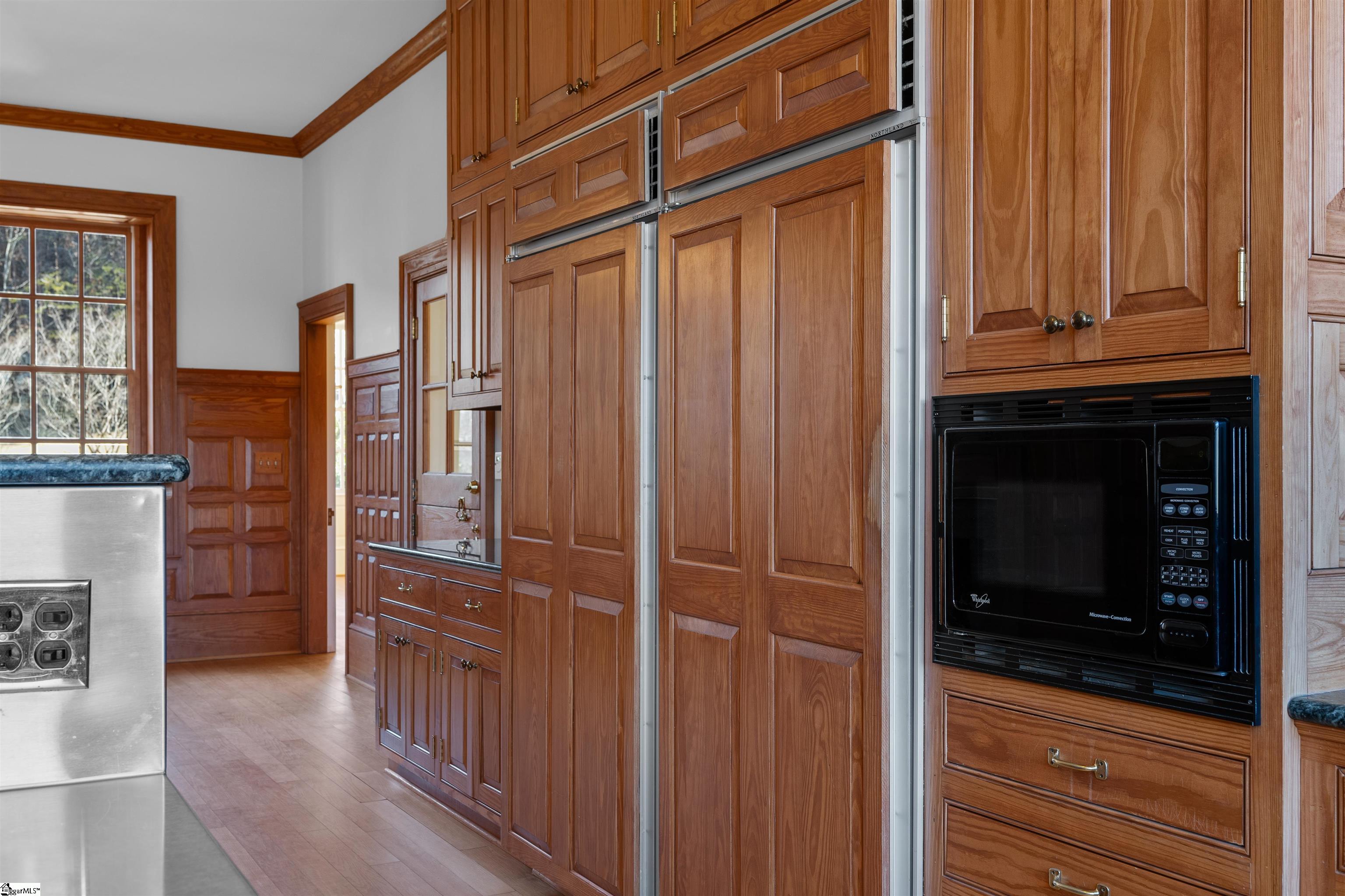 365 Patterson Road Spartanburg, SC 29307 - Photo 9 of 30