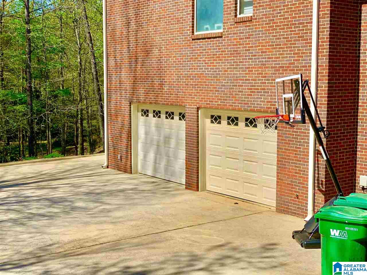 22564 Anvil Circle McCalla, AL 35111 - Photo 5 of 37