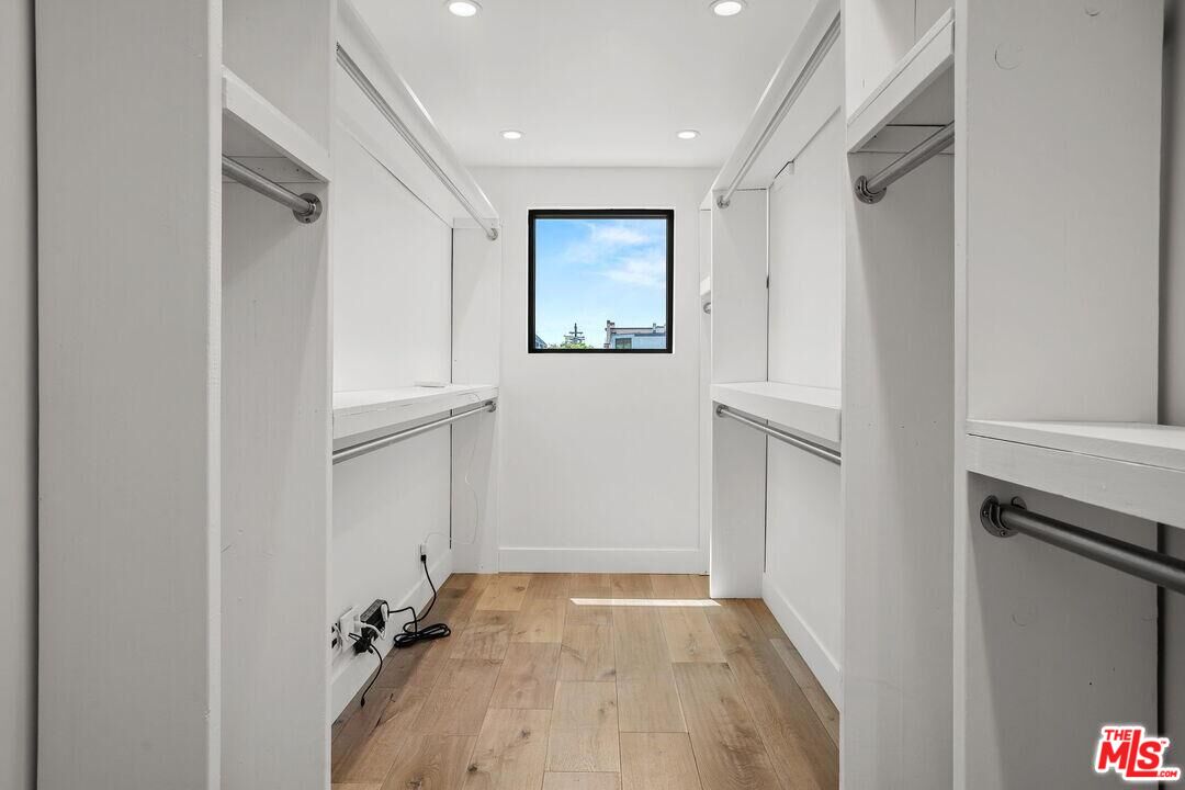 4811 Roma Court Marina del Rey, CA 90292 - Photo 34 of 57