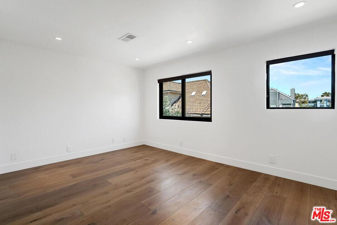 4811 Roma Court Marina del Rey, CA 90292 - Photo 39 of 57