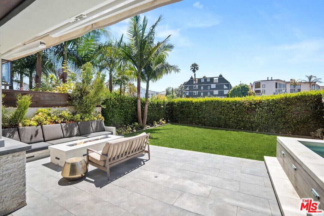 4811 Roma Court Marina del Rey, CA 90292 - Photo 51 of 57