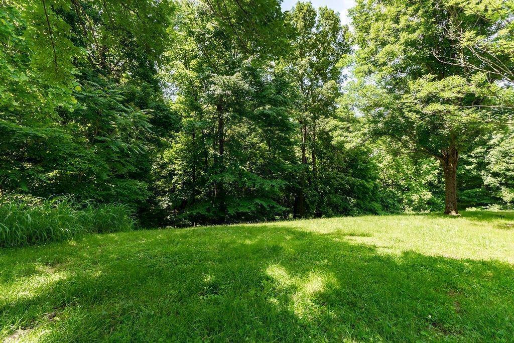 3150 Valley View Road Northeast Lancaster, OH 43130 - Photo 41 of 46 R1 (38)