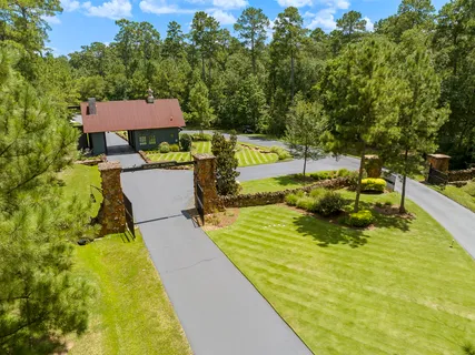 $800,000 | 26210 BlueJack National Boulevard, Unit 21, Montgomery, TX 77316