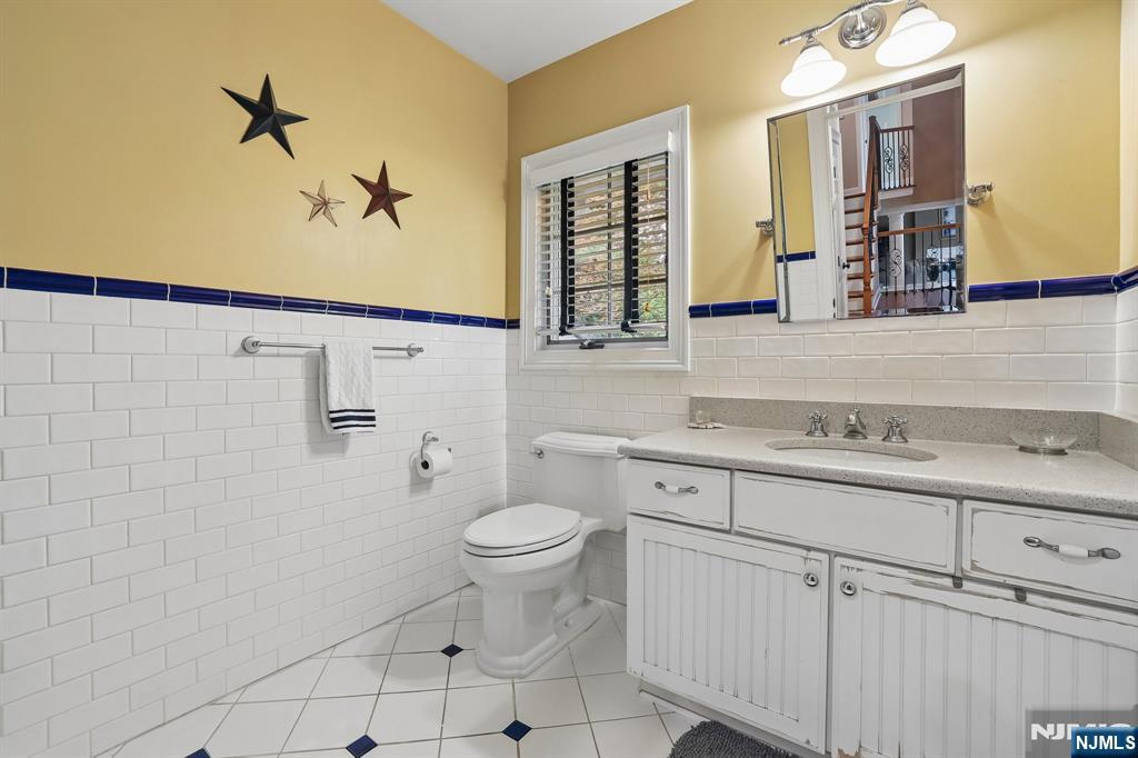 10 Arcadia Road Woodcliff Lake, NJ 07677 - Photo 22 of 33