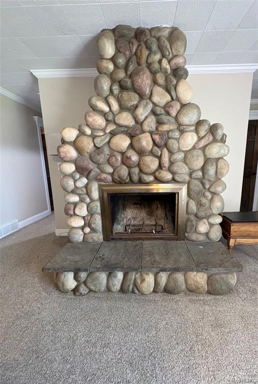 3355 East Braden Road Perry, MI 48872 - Photo 11 of 17
