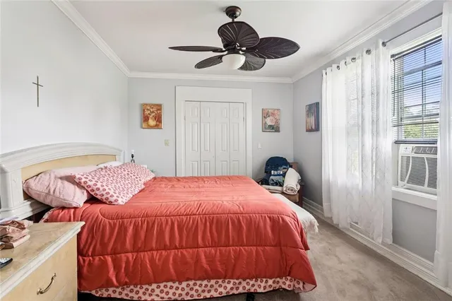 $379,000 | Undisclosed Address, Bogalusa, LA 70427