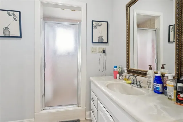 $379,000 | Undisclosed Address, Bogalusa, LA 70427