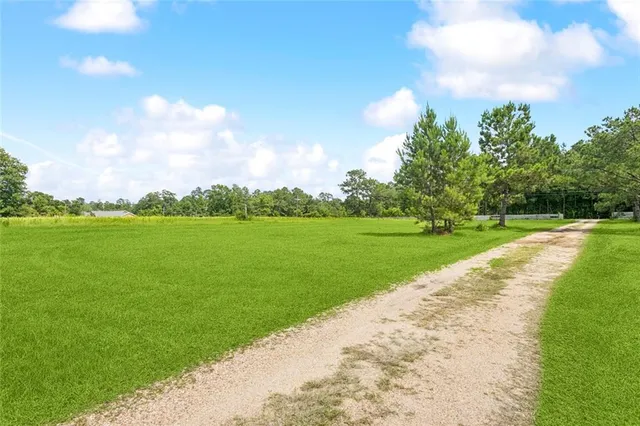 $379,000 | Undisclosed Address, Bogalusa, LA 70427