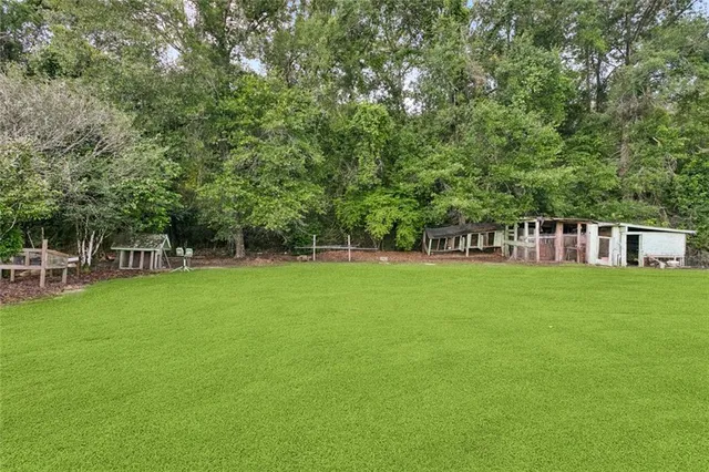 $379,000 | Undisclosed Address, Bogalusa, LA 70427