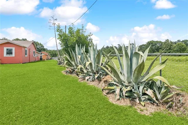 $379,000 | Undisclosed Address, Bogalusa, LA 70427