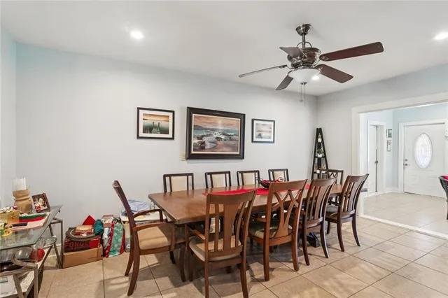 $379,000 | Undisclosed Address, Bogalusa, LA 70427