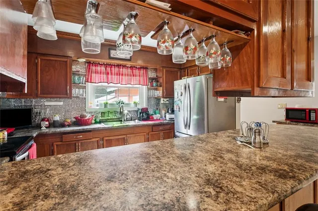 $379,000 | Undisclosed Address, Bogalusa, LA 70427