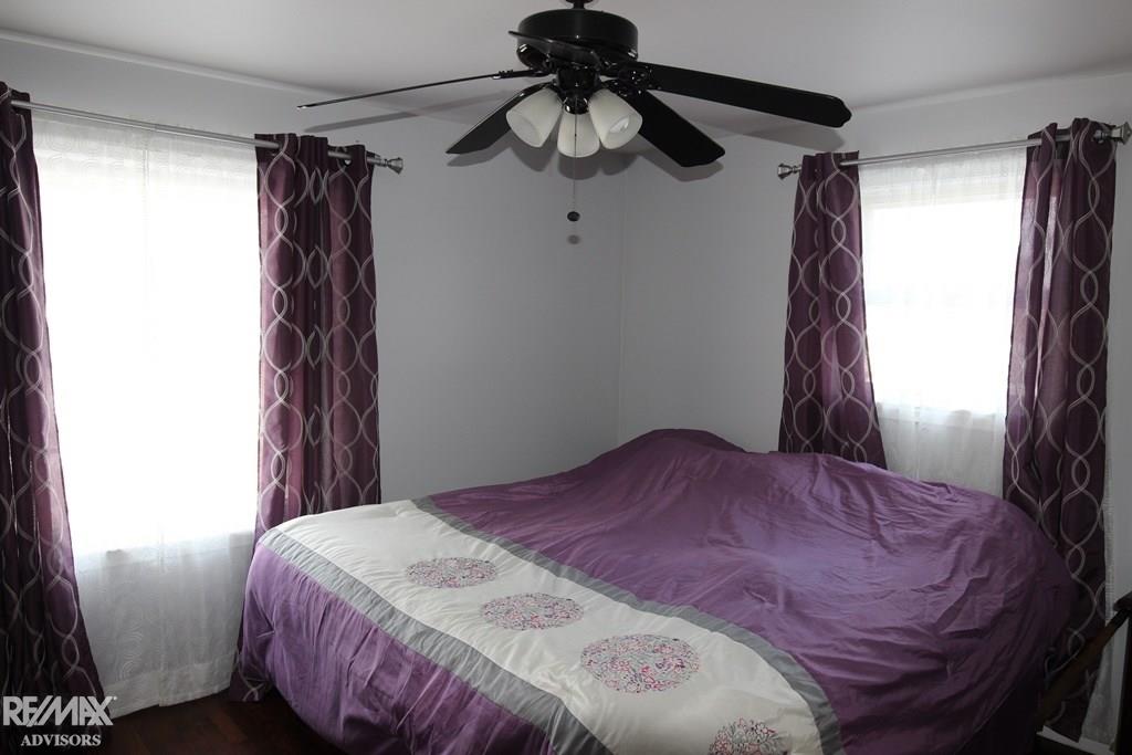 6800 Flintlock Ridge Utica, MI 48317 - Photo 8 of 15 50022040-7.JPG