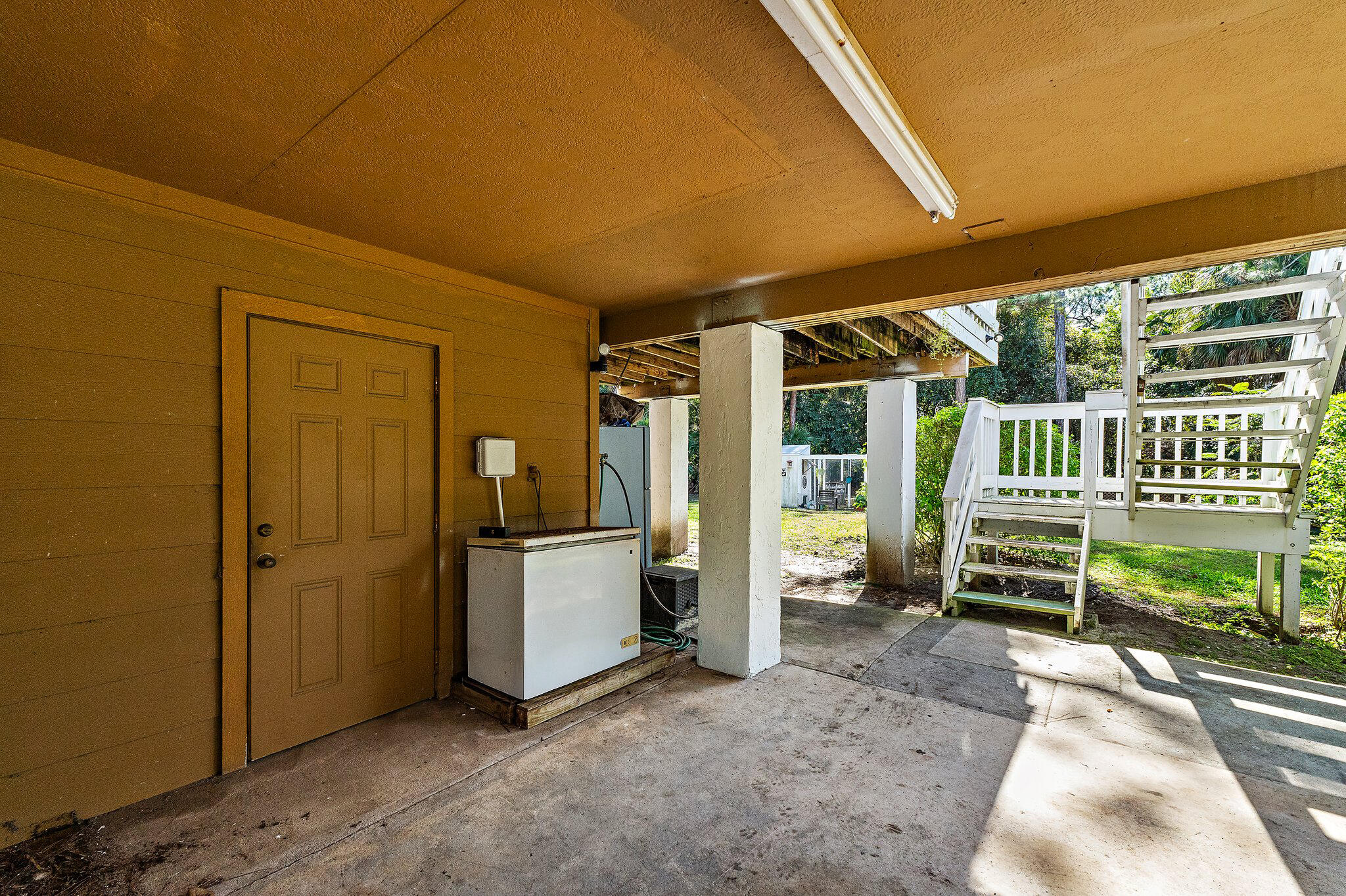 10390 Sandy Run Road Jupiter, FL 33478 - Photo 27 of 36 052-10390SandyRunRd-Jupiter-SMALL