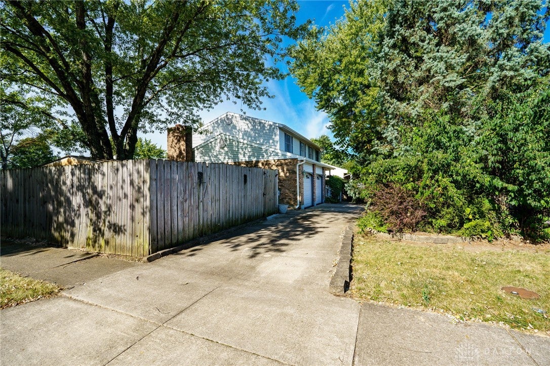 4780 Kitridge Road Dayton, OH 45424 - Photo 49 of 59 Gallery Image 49