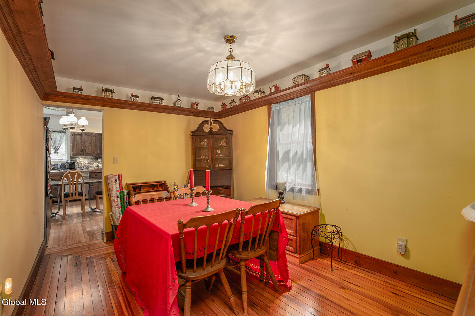210 East Lake Road Cossayuna, NY 12823 - Photo 34 of 72 _DSC6473-Edit-2