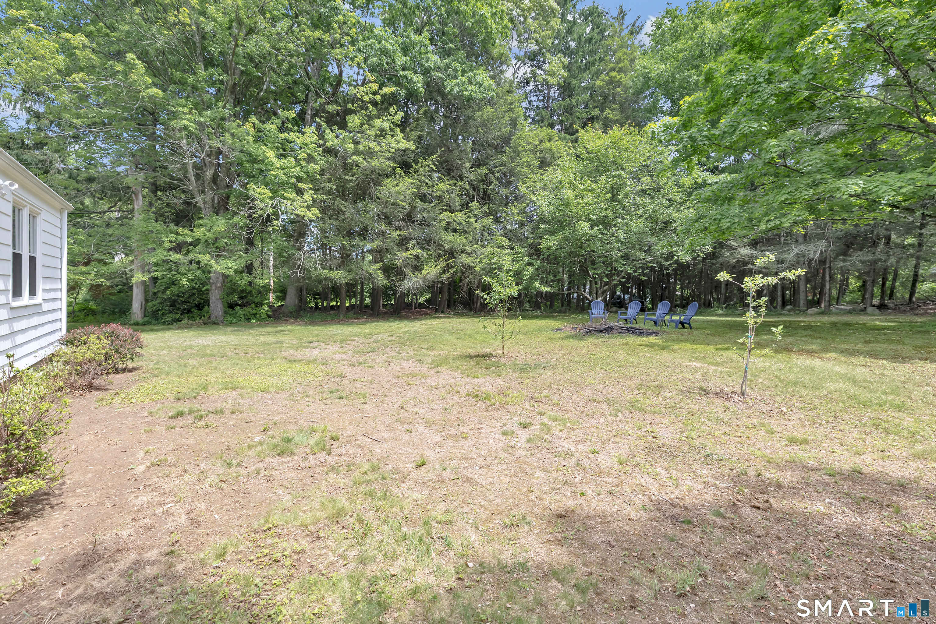 119 Staples Road Easton, CT 06612 - Photo 34 of 37
