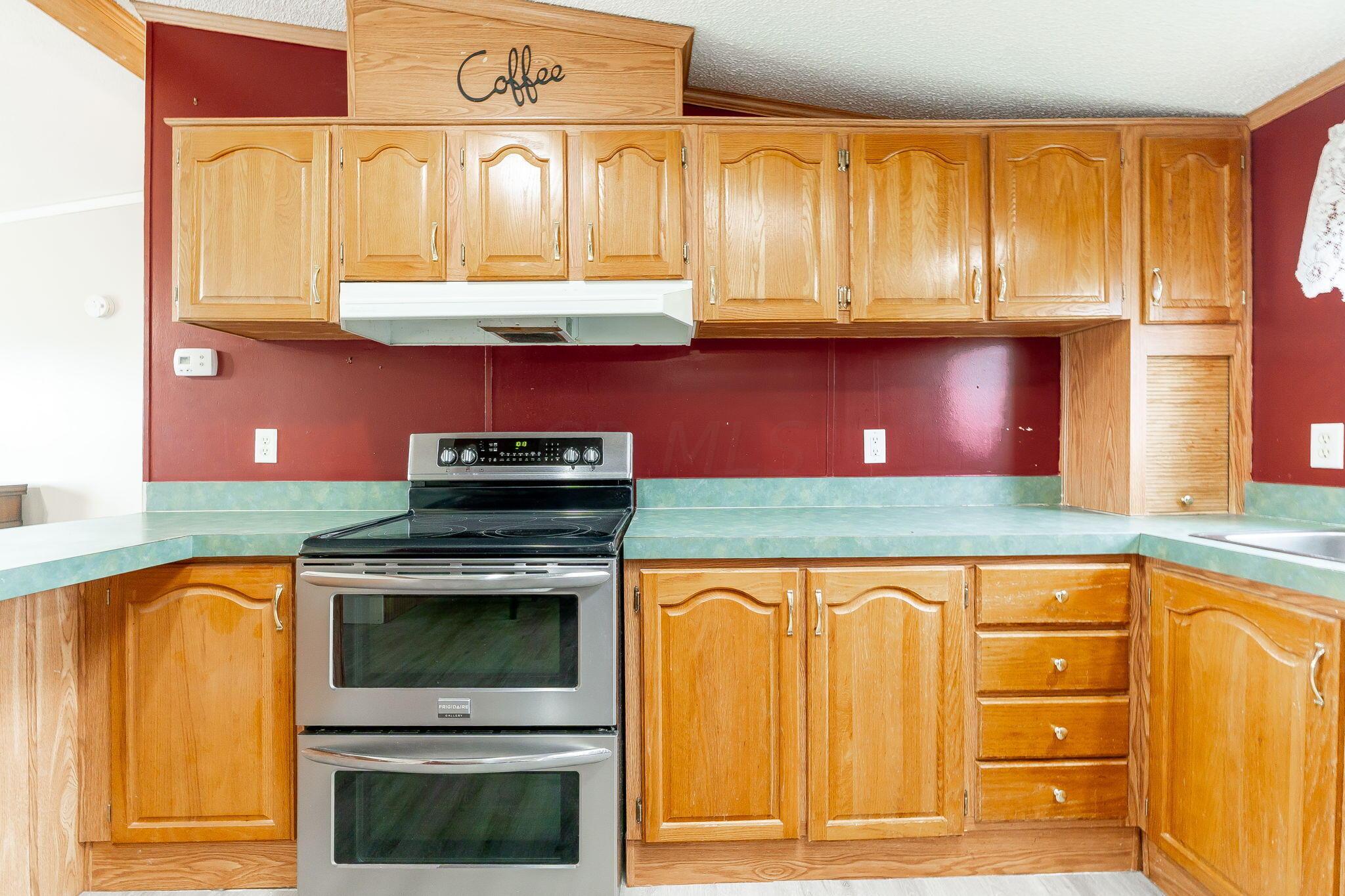 32213 Fields Road Richwood, OH 43344 - Photo 15 of 30 32213 Fields Rd (Interior)-10