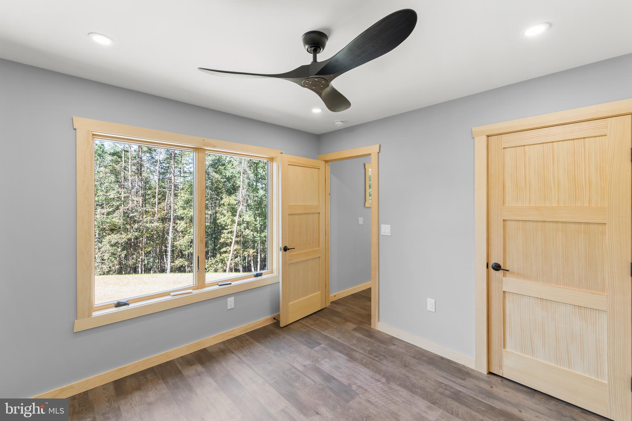 102 Bluffs Ridge Road Fort Ashby, WV 26719 - Photo 44 of 115 Gallery Image 44