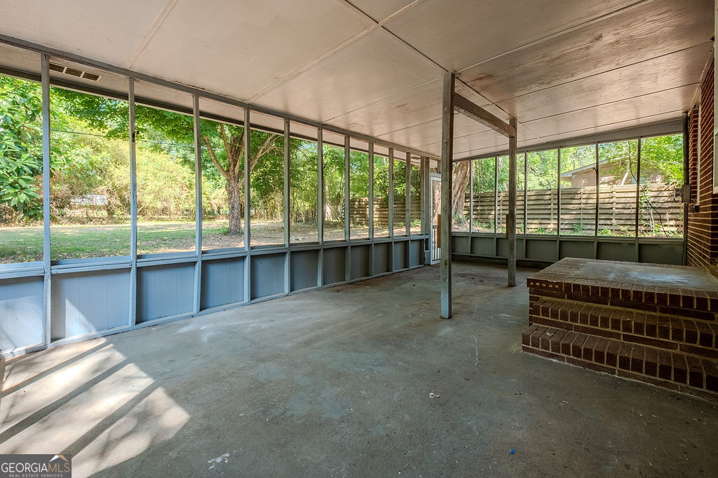 765 Glenn Carrie Road Hull, GA 30646 - Photo 23 of 27