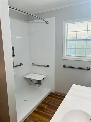 $212,750 | 204 Chicken Lane, Bunkie, LA 71322