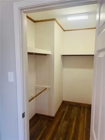 $212,750 | 204 Chicken Lane, Bunkie, LA 71322