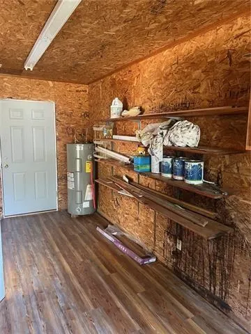 $212,750 | 204 Chicken Lane, Bunkie, LA 71322