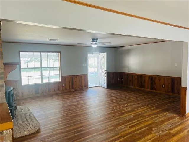 $212,750 | 204 Chicken Lane, Bunkie, LA 71322